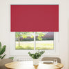 rullegardin mørklægning 120x130 cm stofbredde 116,6cm polyester