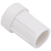 19 dele rullegardinbeslag 18 mm