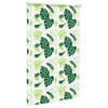 Bruserullegardin 150x240 cm Stofbredde 146 cm