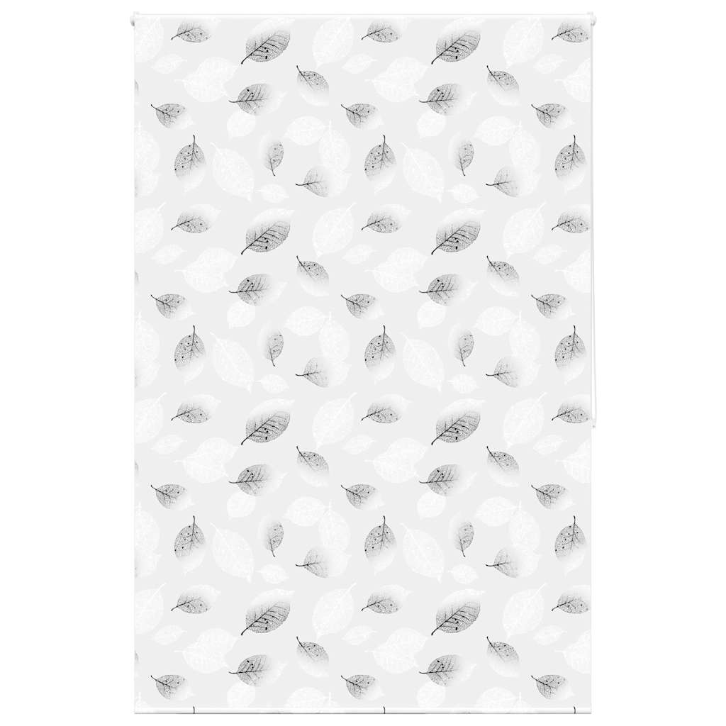 Bruserullegardin 150x240 cm Stofbredde 146 cm