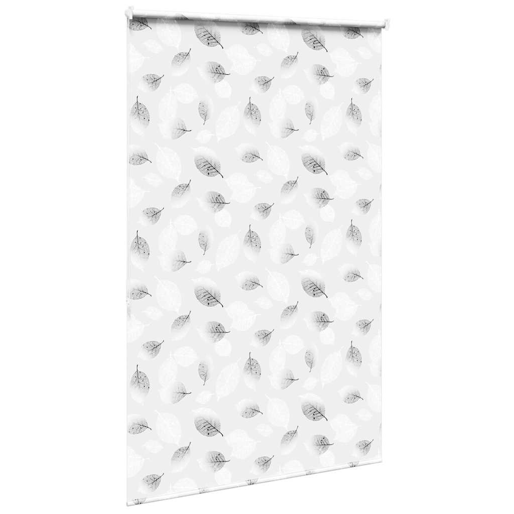 Bruserullegardin 160x240 cm Stofbredde 156 cm