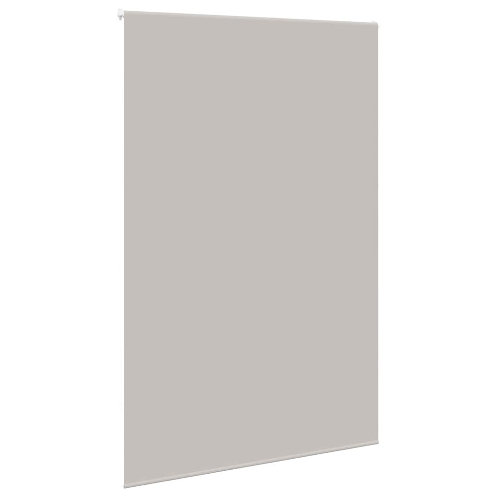 Bruserullegardin 150x240 cm Stofbredde 146 cm