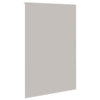 Bruserullegardin 150x240 cm Stofbredde 146 cm