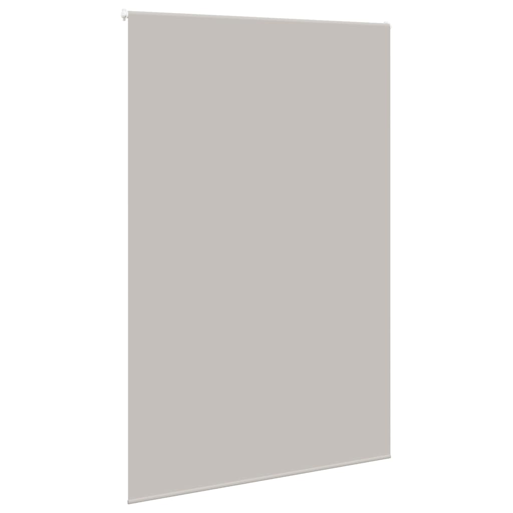 Bruserullegardin 160x240 cm Stofbredde 156 cm