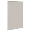 Bruserullegardin 160x240 cm Stofbredde 156 cm