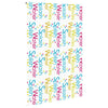 Bruserullegardin 150x240 cm Stofbredde 146 cm