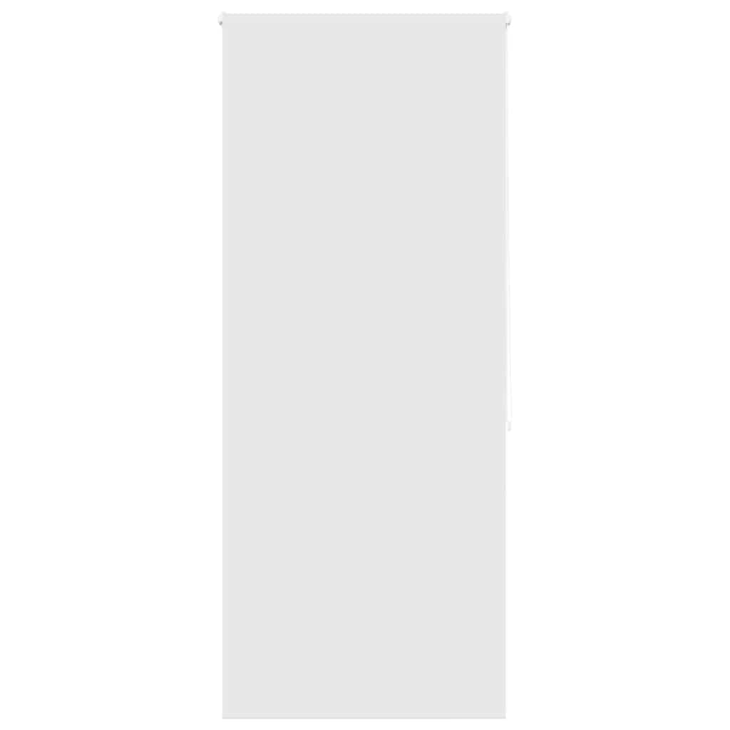 Bruserullegardin 100x240 cm Stofbredde 96 cm