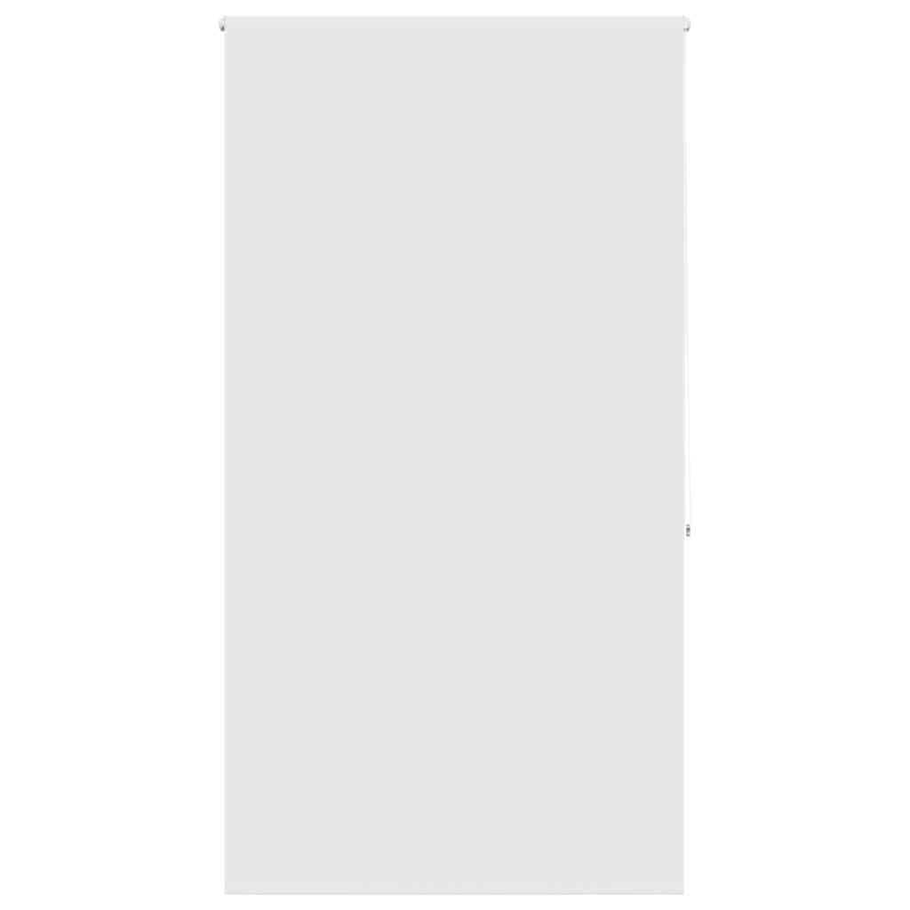 Bruserullegardin 120x240 cm Stofbredde 116 cm