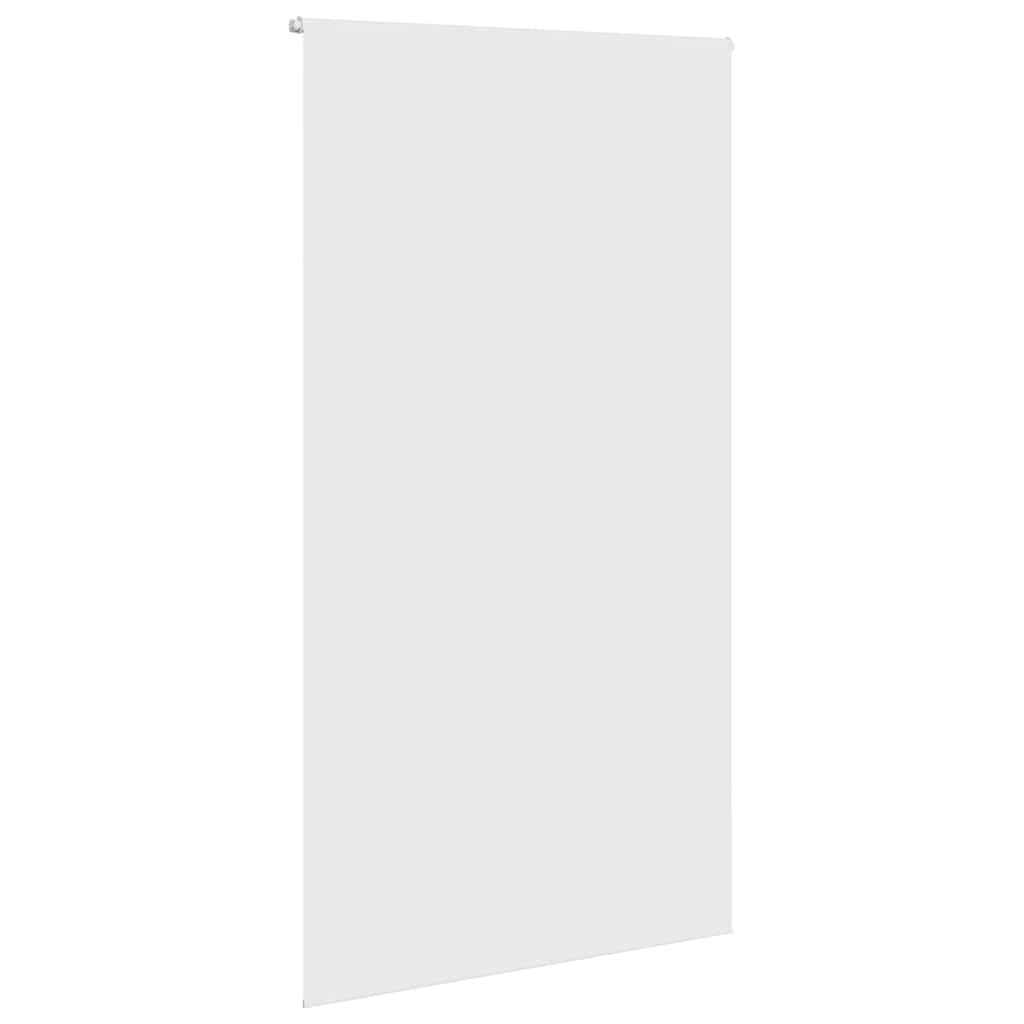 Bruserullegardin 130x240 cm Stofbredde 126 cm