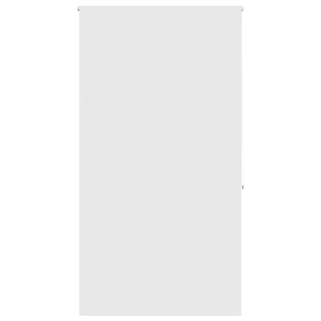 Bruserullegardin 140x240 cm Stofbredde 136 cm