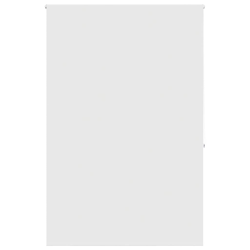 Bruserullegardin 150x240 cm Stofbredde 146 cm