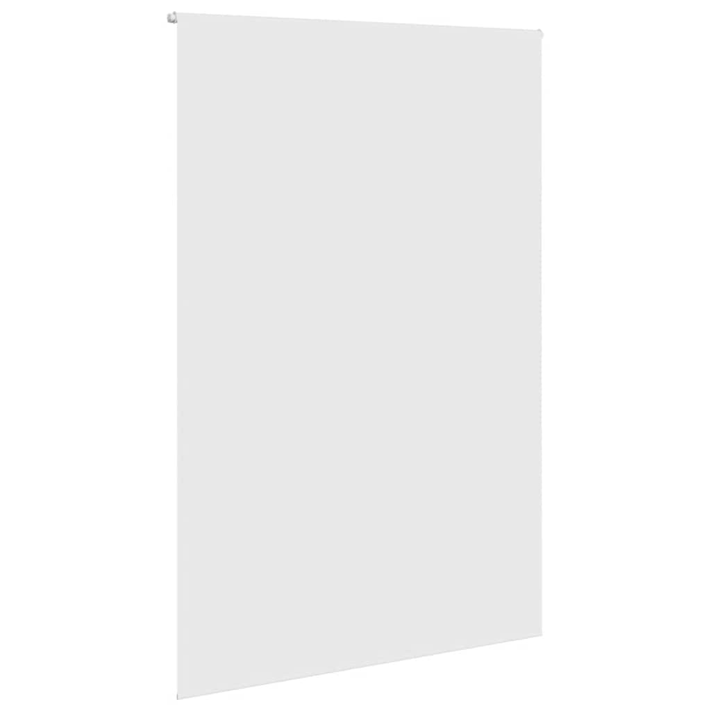 Bruserullegardin 150x240 cm Stofbredde 146 cm