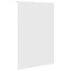 Bruserullegardin 150x240 cm Stofbredde 146 cm