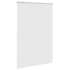 Bruserullegardin 150x240 cm Stofbredde 146 cm