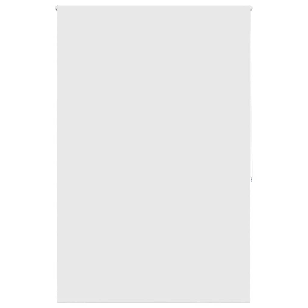 Bruserullegardin 160x240 cm Stofbredde 156 cm