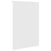 Bruserullegardin 160x240 cm Stofbredde 156 cm