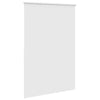 Bruserullegardin 160x240 cm Stofbredde 156 cm