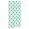 Bruserullegardin med kassette 120x240 cm Stofbredde 116 cm
