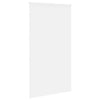Bruserullegardin med kassette 140x240 cm Stofbredde 136 cm