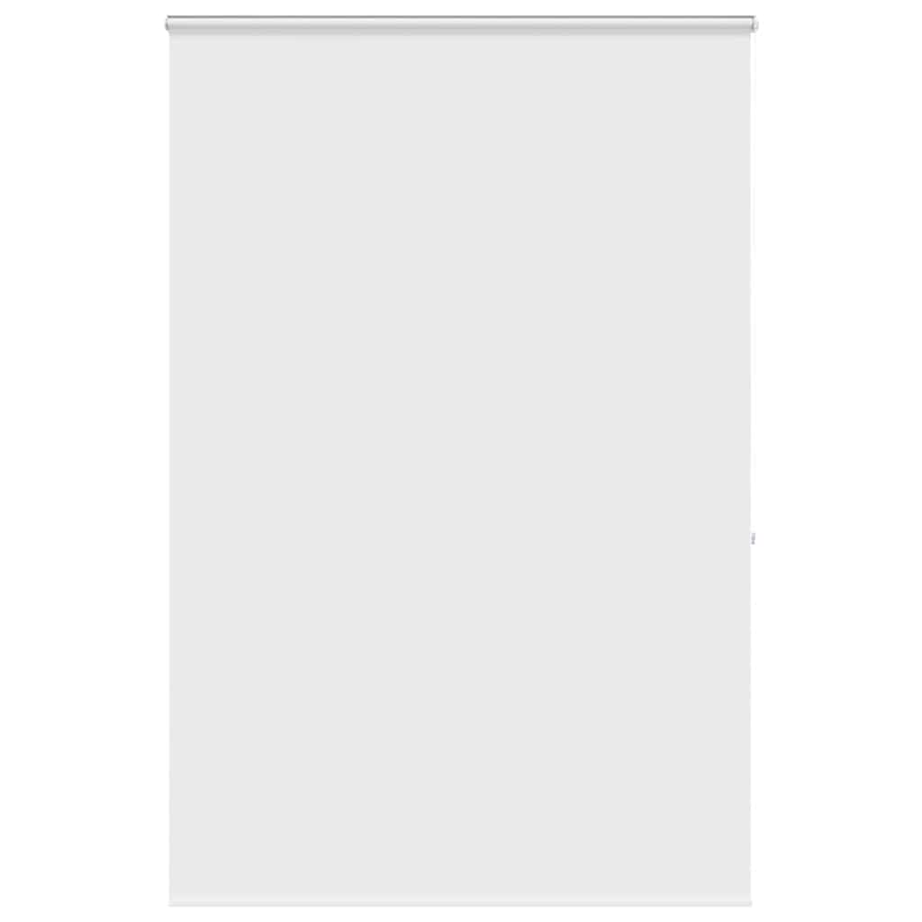 Bruserullegardin med kassette 150x240 cm Stofbredde 146 cm