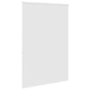 Bruserullegardin med kassette 150x240 cm Stofbredde 146 cm