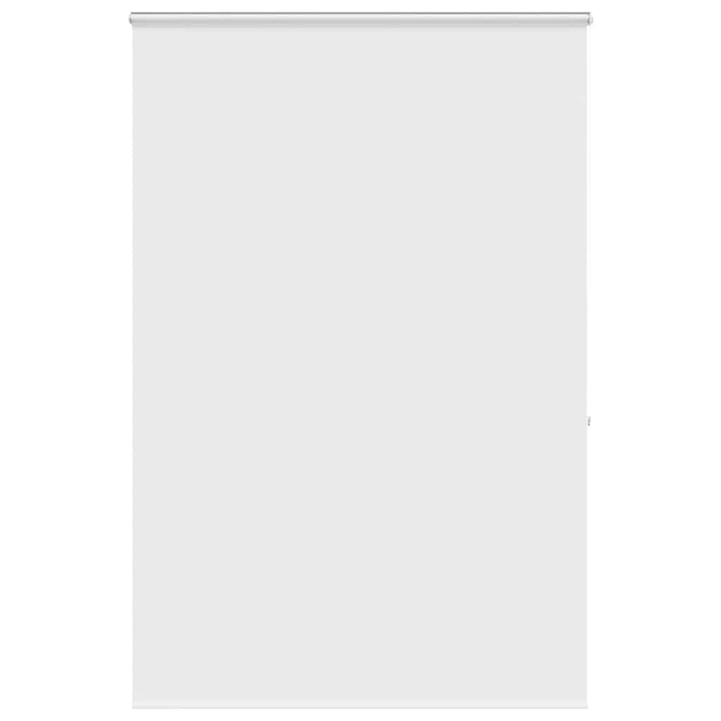 Bruserullegardin med kassette 160x240 cm Stofbredde 156 cm