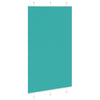 Plisségardin Benzin Grøn 115x200cm Stofbredde 114,4cm Polyester