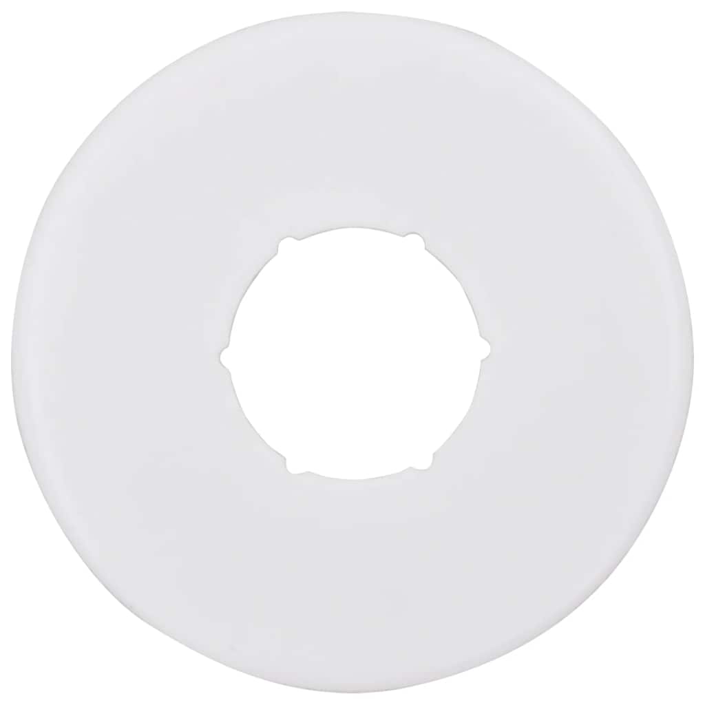 18 dele rullegardinbeslag 18 mm