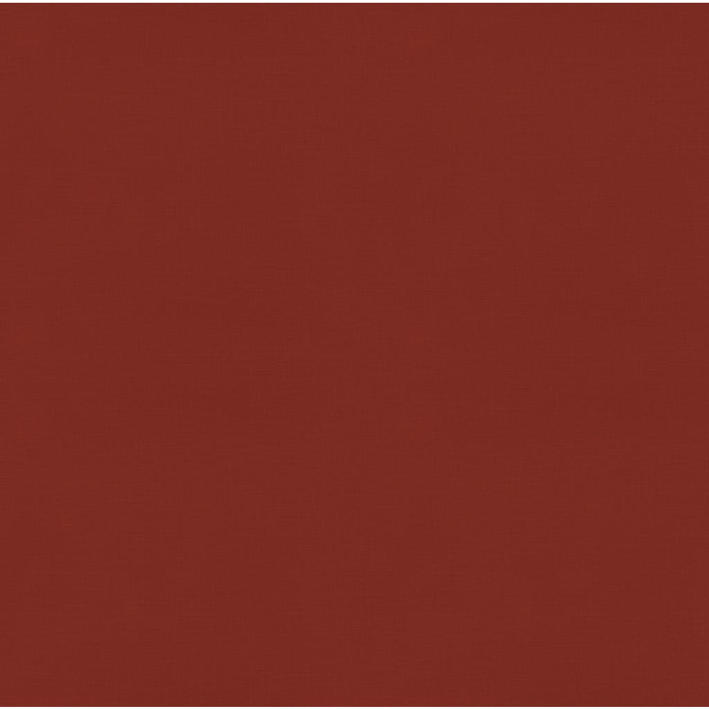 loungesæt til haven 5 dele med hynder polyrattan brun