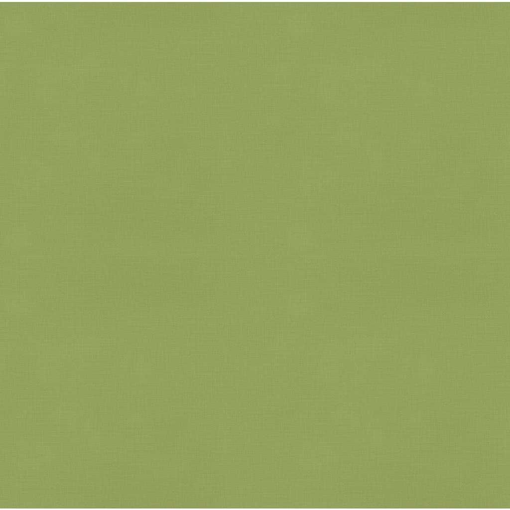 loungesæt til haven 5 dele med hynder polyrattan brun