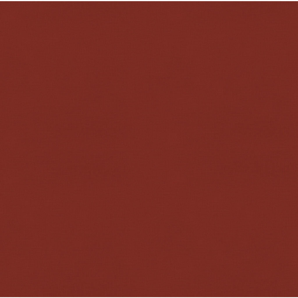 loungesæt til haven 5 dele med hynder polyrattan brun