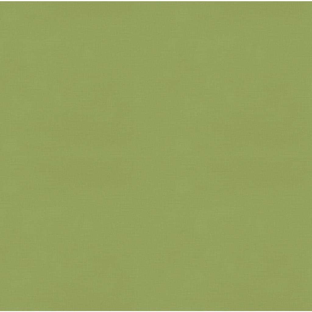 loungesæt til haven 5 dele med hynder polyrattan brun