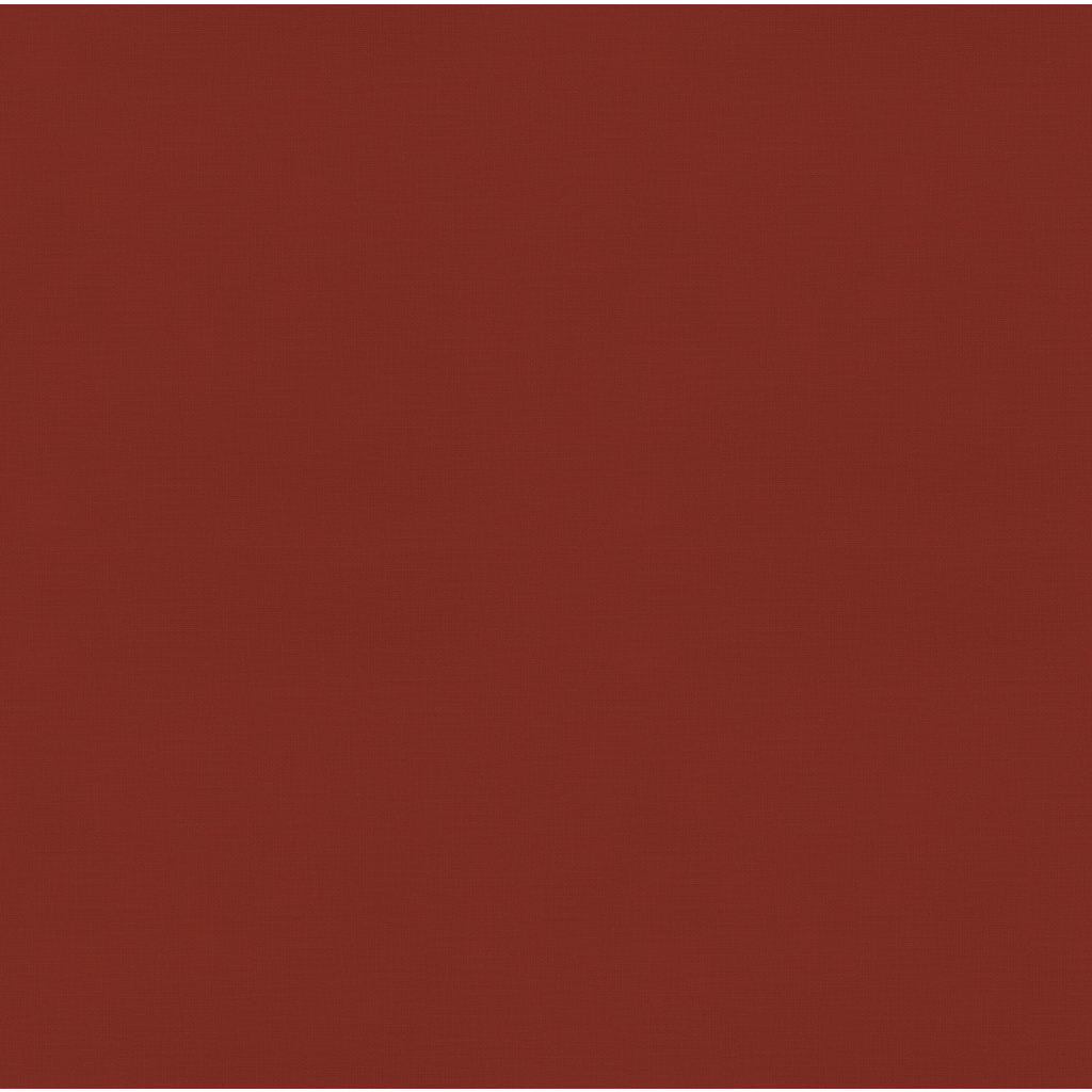 loungesæt til haven 5 dele med hynder polyrattan brun