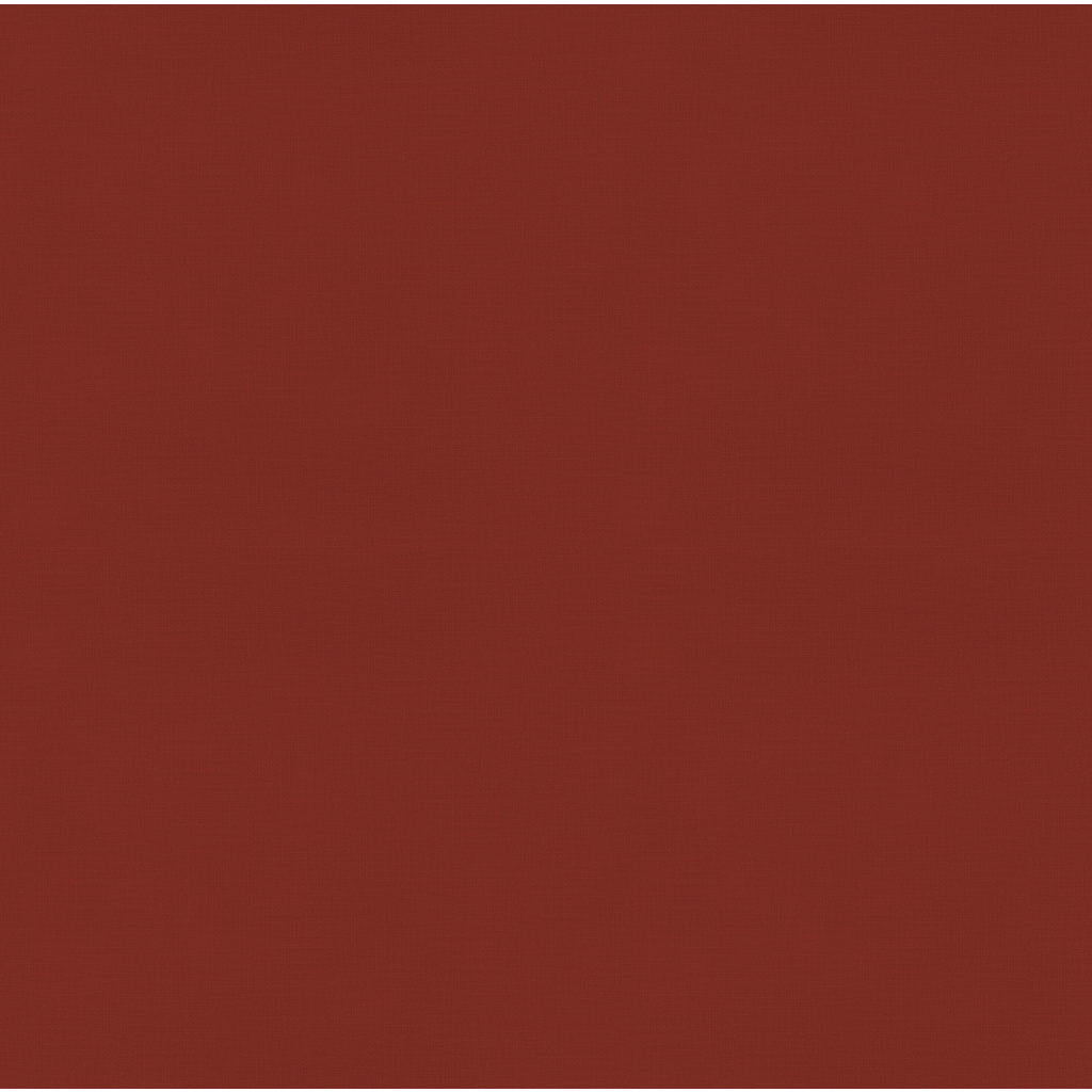 sofasæt til haven 5 dele med hynder polyrattan brun