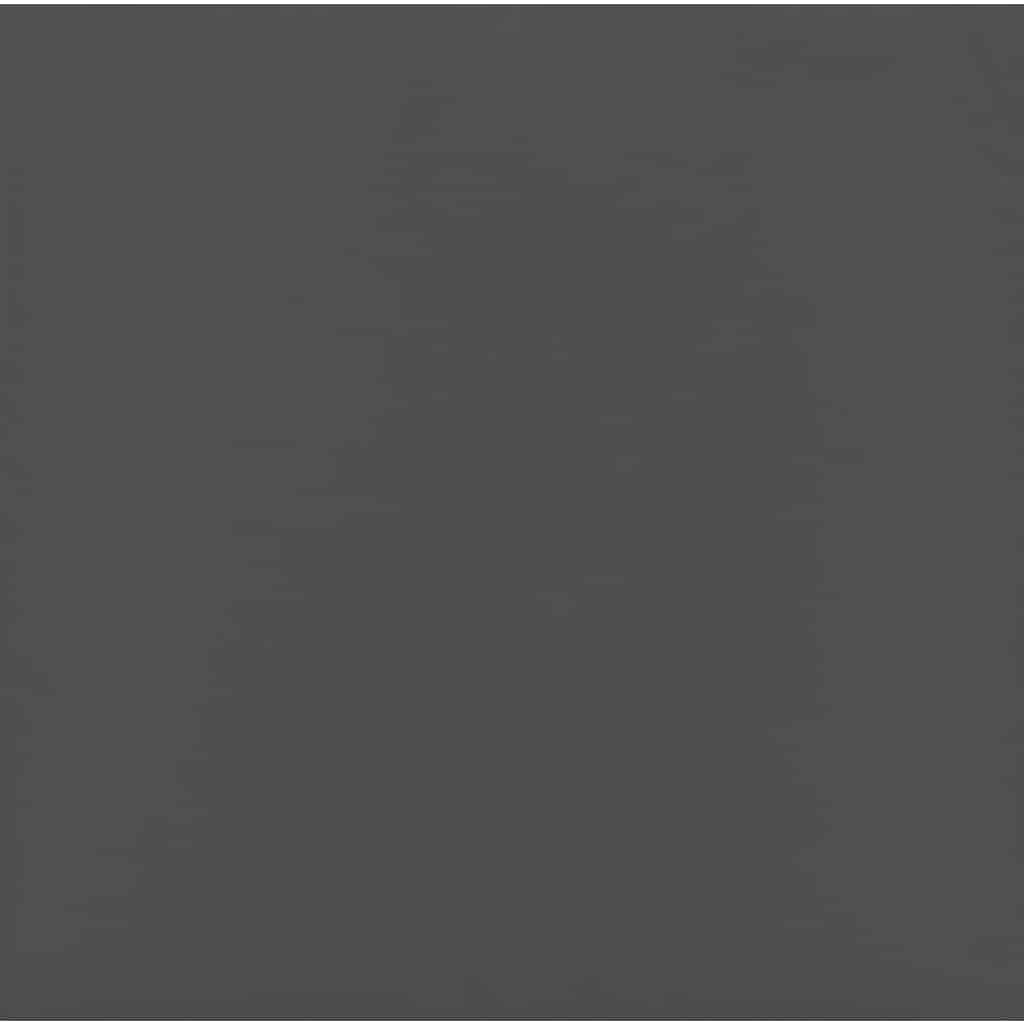 sofasæt til haven 6 dele med hynder polyrattan grå