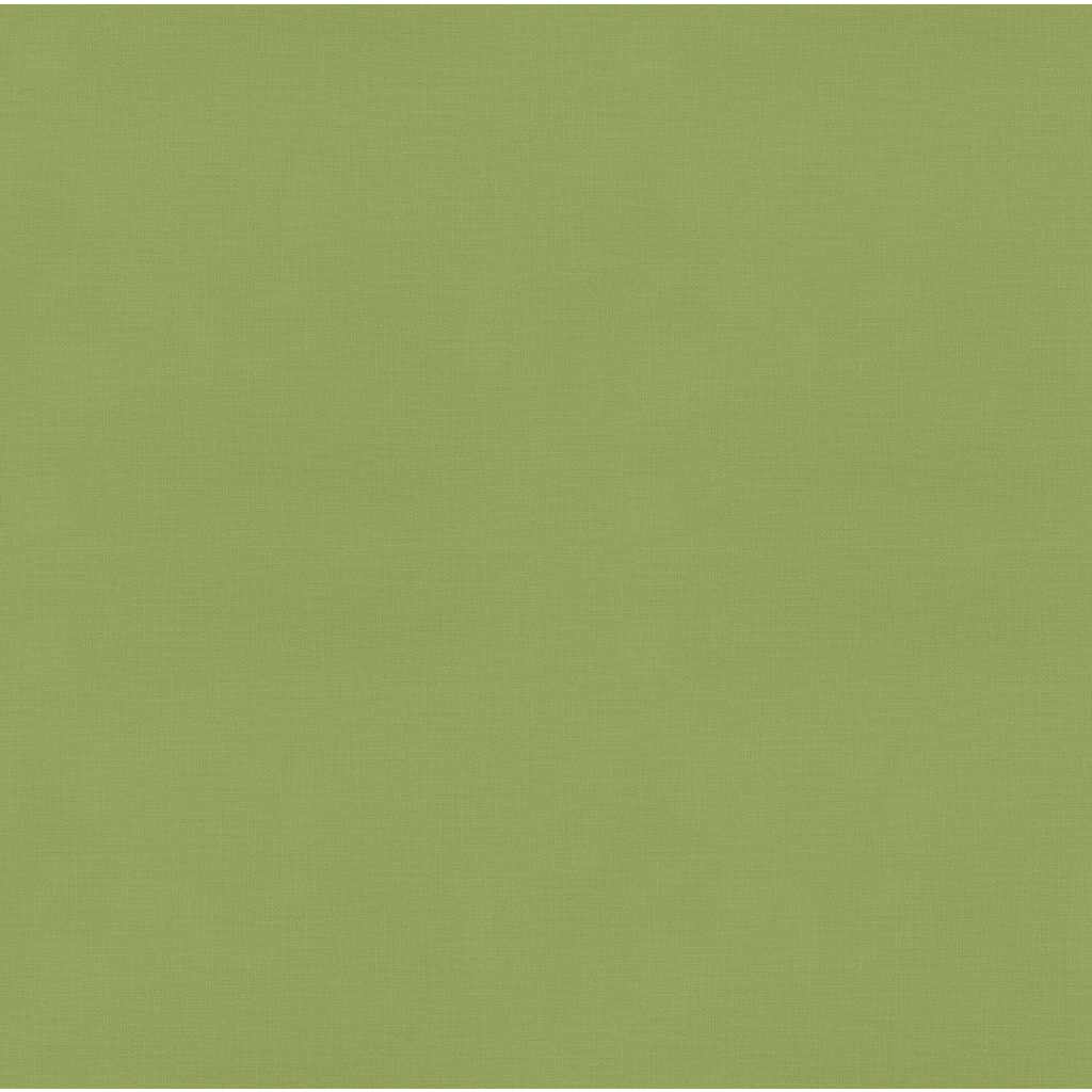 sofasæt til haven 9 dele med hynder polyrattan brun