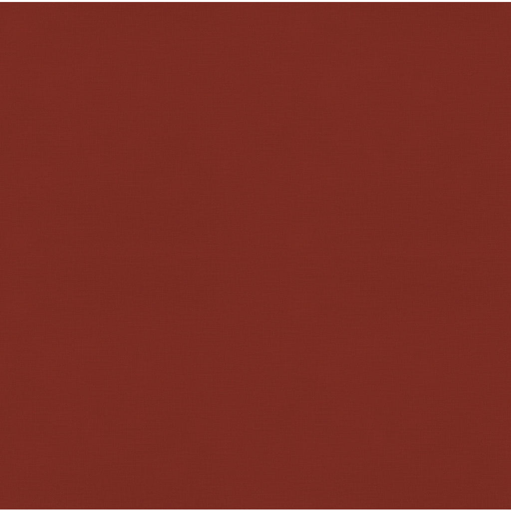 sofasæt til haven 7 dele med hynder polyrattan brun