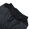 waist waders med støvler str. 38 sort