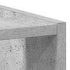 underskab 
