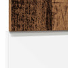 opvaskemaskinepanel 
