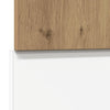 opvaskemaskinepanel 
