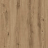 opvaskemaskinepanel 