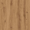 hyldeplader 4 stk. 40x30x1,5 cm konstrueret træ kunsteg