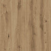 hyldeplader 4 stk. 60x10x1,5 cm konstrueret træ kunsteg
