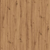 skobænk 105x35x35 cm konstrueret træ kunsteg