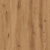 sengeborde 2 stk. 50x30x51,5 cm kunsteg - Flotthjem