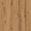makeupbord med spejl 74,5x40x141 cm kunsteg