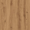 skobænk 100x35x45 cm konstrueret træ kunsteg