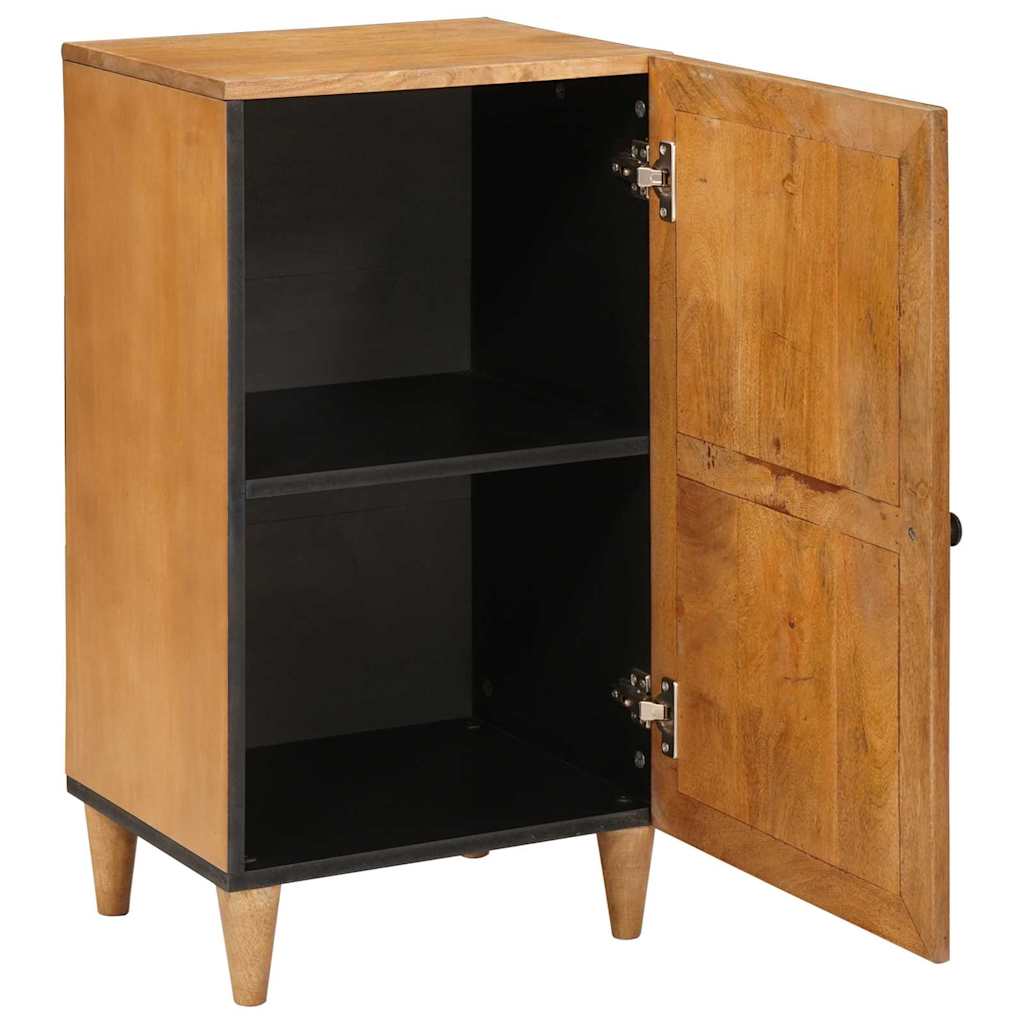 Sideboard Lysebrun 33.5 x 40 x 75 cm