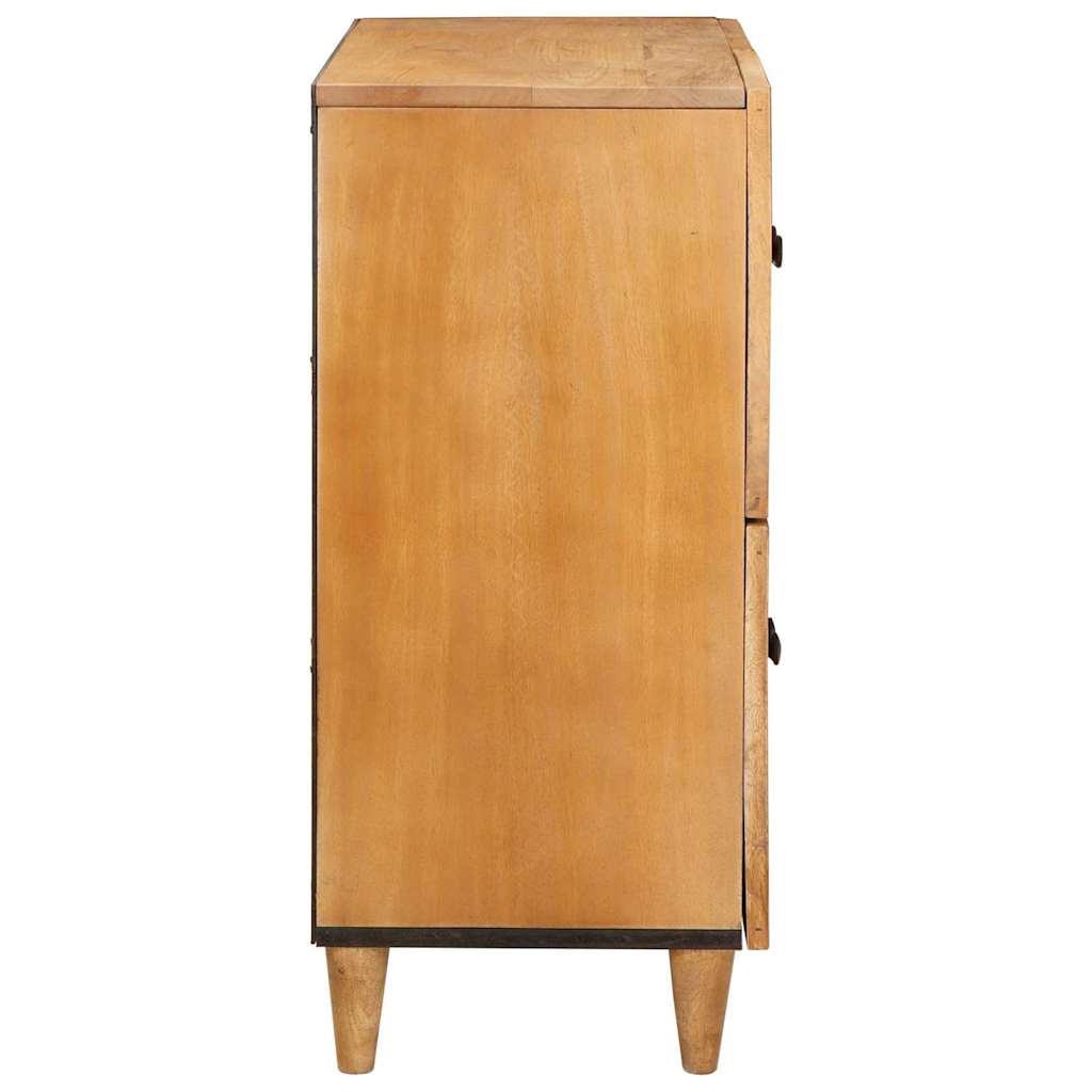 Sideboard Lysebrun 33,5 x 60 x 75 cm